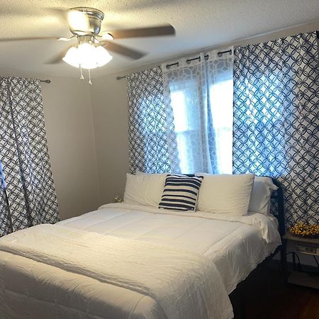 Conveniently Located Spacious 3Br Bush Tavern Birmingham Eksteriør bilde