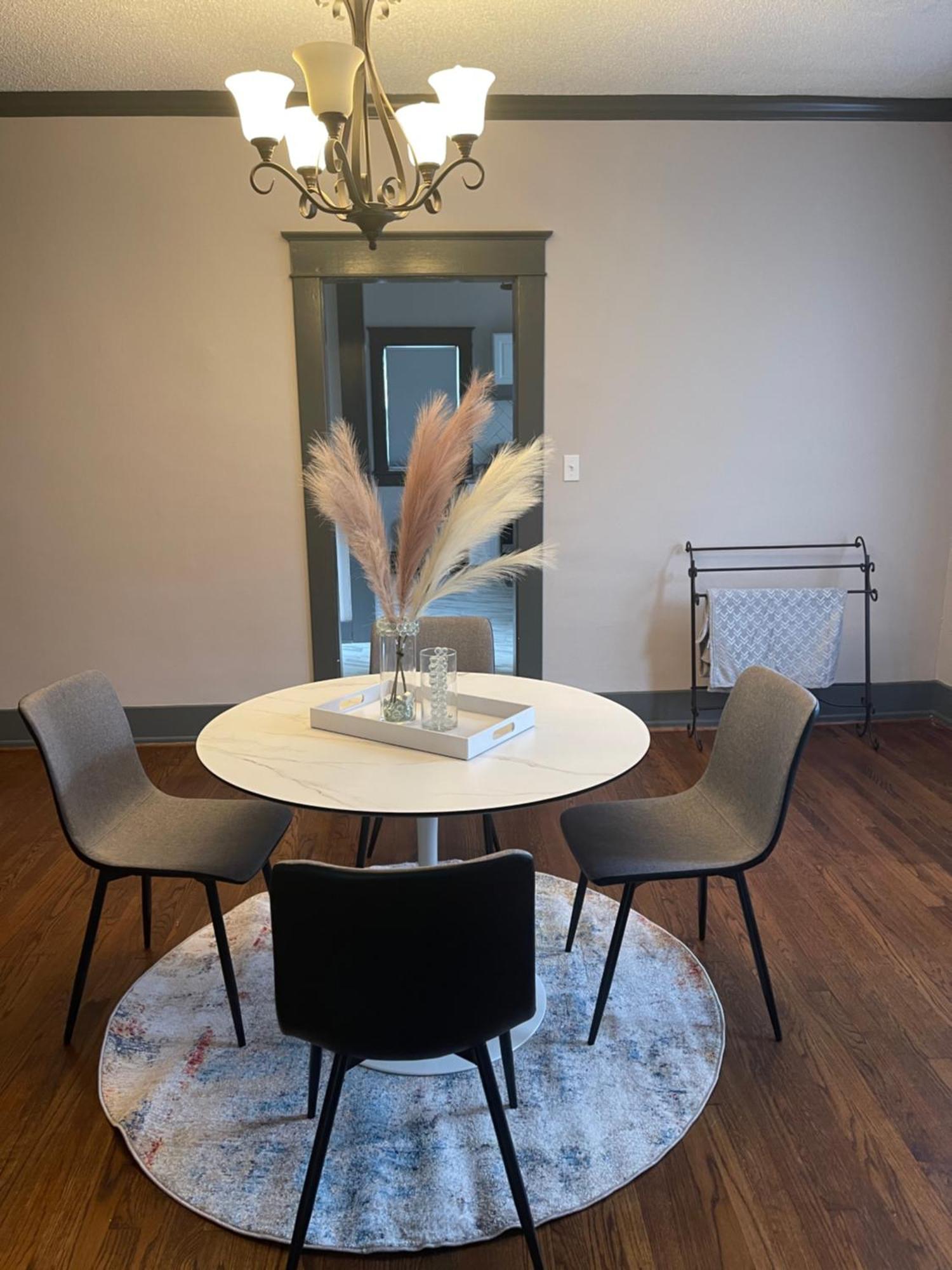 Conveniently Located Spacious 3Br Bush Tavern Birmingham Eksteriør bilde